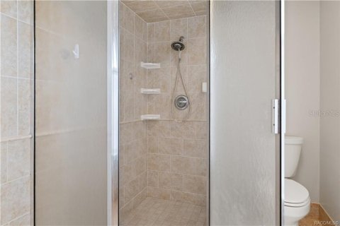 Villa ou maison à vendre à Inverness, Floride: 3 chambres, 147.9 m2 № 2406987 - photo 28