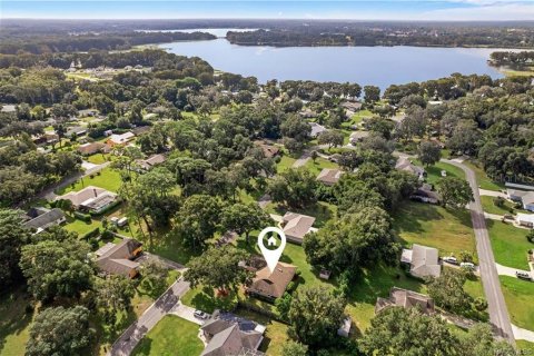 Villa ou maison à vendre à Inverness, Floride: 3 chambres, 147.9 m2 № 2406987 - photo 5