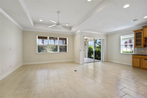 House in Orlando, Florida 5 bedrooms, 278.71 sq.m. № 2403714 - photo 3