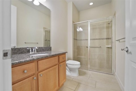 House in Orlando, Florida 5 bedrooms, 278.71 sq.m. № 2403714 - photo 30