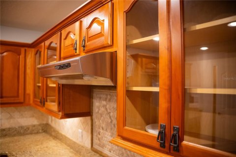 Купить виллу или дом в Киссимми, Флорида 11 комнат, 237.83м2, № 2092750 - фото 25