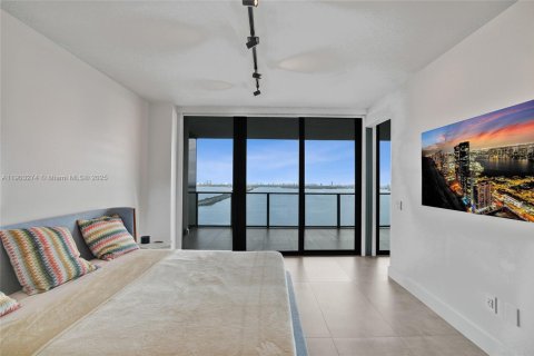 Copropriété à vendre à Miami, Floride: 3 chambres, 141.77 m2 № 1956274 - photo 10