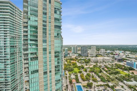 Copropriété à vendre à Miami, Floride: 3 chambres, 141.77 m2 № 1956274 - photo 29