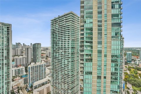 Copropriété à vendre à Miami, Floride: 3 chambres, 141.77 m2 № 1956274 - photo 28