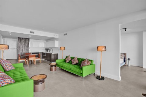 Copropriété à vendre à Miami, Floride: 3 chambres, 141.77 m2 № 1956274 - photo 30