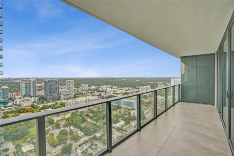 Copropriété à vendre à Miami, Floride: 3 chambres, 141.77 m2 № 1956274 - photo 27