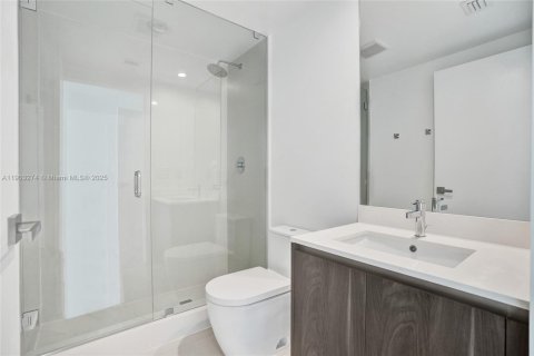 Copropriété à vendre à Miami, Floride: 3 chambres, 141.77 m2 № 1956274 - photo 22