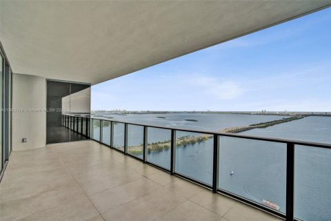 Copropriété à vendre à Miami, Floride: 3 chambres, 141.77 m2 № 1956274 - photo 6