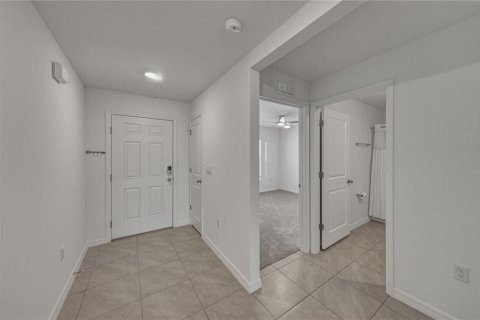 Купить виллу или дом в Уимаума, Флорида 7 комнат, 171.5м2, № 2151930 - фото 9
