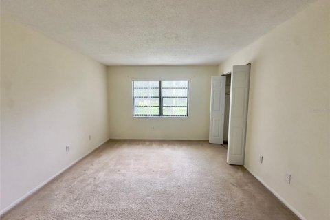 Condo in Clearwater, Florida, 2 bedrooms  № 1905529 - photo 5