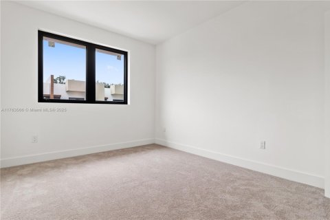 Townhouse in Dania Beach, Florida 3 bedrooms, 145.48 sq.m. № 1713295 - photo 28