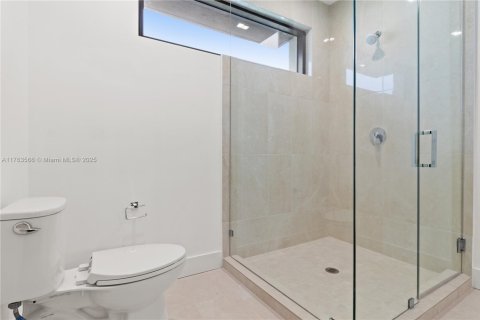 Townhouse in Dania Beach, Florida 3 bedrooms, 145.48 sq.m. № 1713295 - photo 23