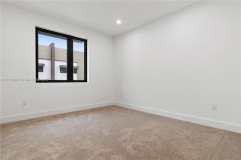 Townhouse in Dania Beach, Florida 3 bedrooms, 145.48 sq.m. № 1713295 - photo 22