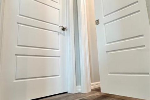 Villa ou maison à vendre à Ocklawaha, Floride: 3 chambres, 144.65 m2 № 1242858 - photo 9