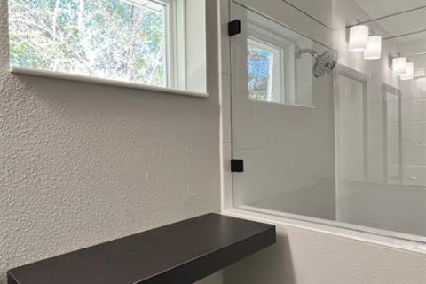 Villa ou maison à vendre à Ocklawaha, Floride: 3 chambres, 144.65 m2 № 1242858 - photo 12