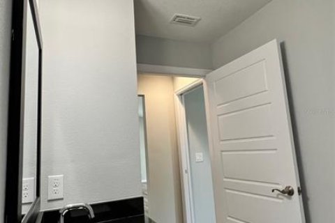 Villa ou maison à vendre à Ocklawaha, Floride: 3 chambres, 144.65 m2 № 1242858 - photo 14