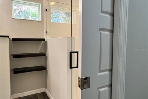 Villa ou maison à vendre à Ocklawaha, Floride: 3 chambres, 144.65 m2 № 1242858 - photo 10