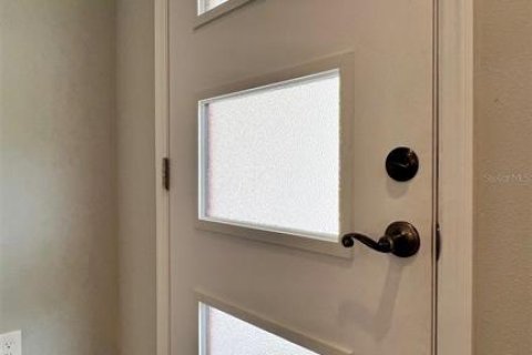 Villa ou maison à vendre à Ocklawaha, Floride: 3 chambres, 144.65 m2 № 1242858 - photo 3