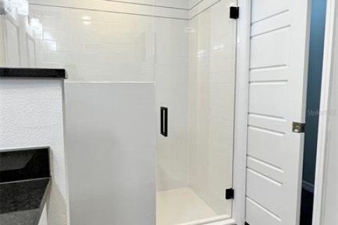 Villa ou maison à vendre à Ocklawaha, Floride: 3 chambres, 144.65 m2 № 1242858 - photo 11