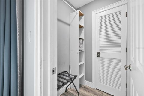 Condo in Indian Rocks Beach, Florida, 3 bedrooms  № 1578892 - photo 22