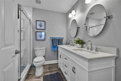 Condo in Indian Rocks Beach, Florida, 3 bedrooms  № 1578892 - photo 21