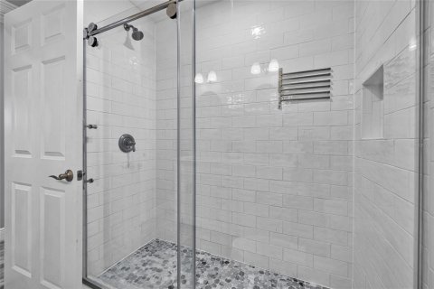 Condo in Indian Rocks Beach, Florida, 3 bedrooms  № 1578892 - photo 26