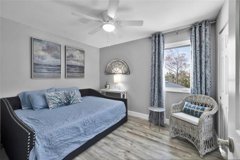Condo in Indian Rocks Beach, Florida, 3 bedrooms  № 1578892 - photo 23