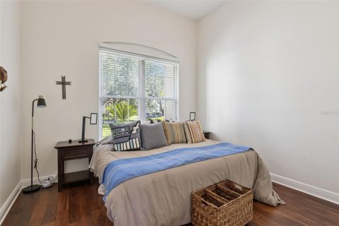 House in Orlando, Florida 5 bedrooms, 336.4 sq.m. № 2396279 - photo 22