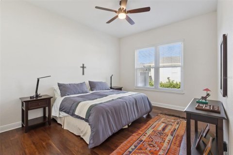 House in Orlando, Florida 5 bedrooms, 336.4 sq.m. № 2396279 - photo 25