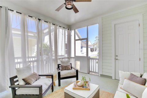 House in Winter Garden, Florida 3 bedrooms, 183.76 sq.m. № 2393702 - photo 7
