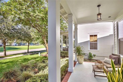 House in Winter Garden, Florida 3 bedrooms, 183.76 sq.m. № 2393702 - photo 6