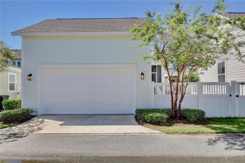 House in Winter Garden, Florida 3 bedrooms, 183.76 sq.m. № 2393702 - photo 12