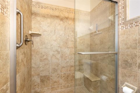 Copropriété à vendre à Cocoa Beach, Floride: 2 chambres, 96.15 m2 № 2202339 - photo 14