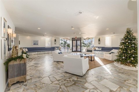 Copropriété à vendre à Cocoa Beach, Floride: 2 chambres, 96.15 m2 № 2202339 - photo 25