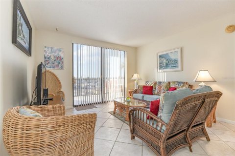 Copropriété à vendre à Cocoa Beach, Floride: 2 chambres, 96.15 m2 № 2202339 - photo 8