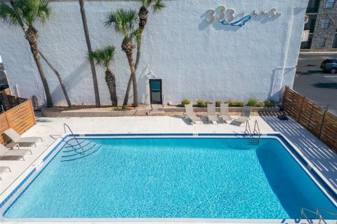 Copropriété à vendre à Cocoa Beach, Floride: 2 chambres, 96.15 m2 № 2202339 - photo 10