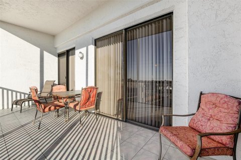 Copropriété à vendre à Cocoa Beach, Floride: 2 chambres, 96.15 m2 № 2202339 - photo 19