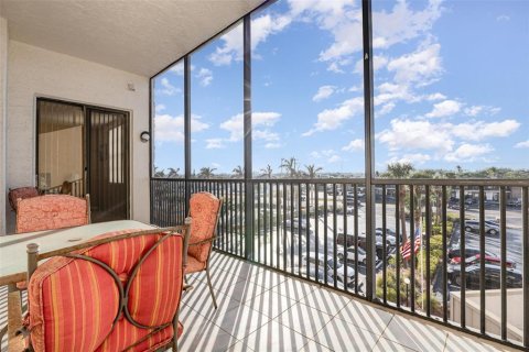 Copropriété à vendre à Cocoa Beach, Floride: 2 chambres, 96.15 m2 № 2202339 - photo 3