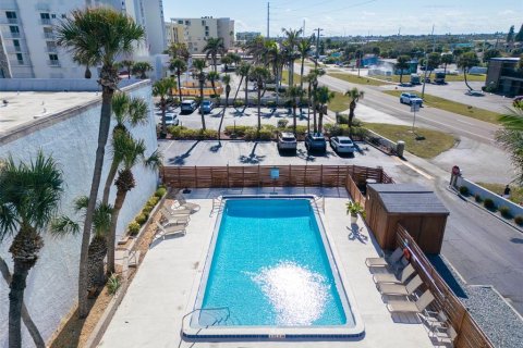 Copropriété à vendre à Cocoa Beach, Floride: 2 chambres, 96.15 m2 № 2202339 - photo 24