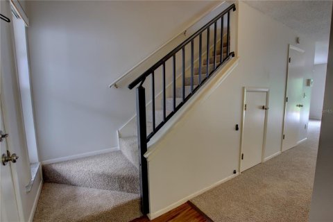 Copropriété à vendre à Orlando, Floride: 2 chambres, 114.08 m2 № 1614548 - photo 15