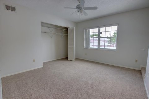 Copropriété à vendre à Orlando, Floride: 2 chambres, 114.08 m2 № 1614548 - photo 21