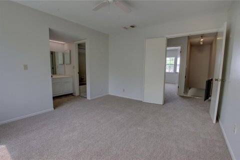 Copropriété à vendre à Orlando, Floride: 2 chambres, 114.08 m2 № 1614548 - photo 17