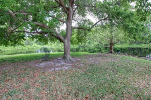 Copropriété à vendre à Orlando, Floride: 2 chambres, 114.08 m2 № 1614548 - photo 25