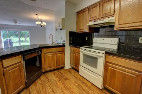 Copropriété à vendre à Orlando, Floride: 2 chambres, 114.08 m2 № 1614548 - photo 13