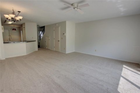Copropriété à vendre à Orlando, Floride: 2 chambres, 114.08 m2 № 1614548 - photo 10