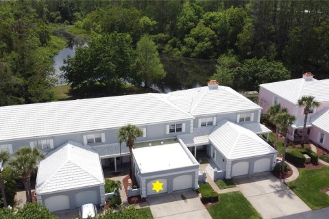 Copropriété à vendre à Orlando, Floride: 2 chambres, 114.08 m2 № 1614548 - photo 2