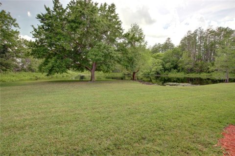 Copropriété à vendre à Orlando, Floride: 2 chambres, 114.08 m2 № 1614548 - photo 24