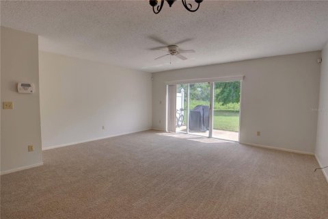 Copropriété à vendre à Orlando, Floride: 2 chambres, 114.08 m2 № 1614548 - photo 9