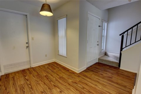Copropriété à vendre à Orlando, Floride: 2 chambres, 114.08 m2 № 1614548 - photo 14