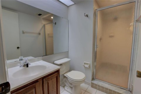 Copropriété à vendre à Orlando, Floride: 2 chambres, 114.08 m2 № 1614548 - photo 22